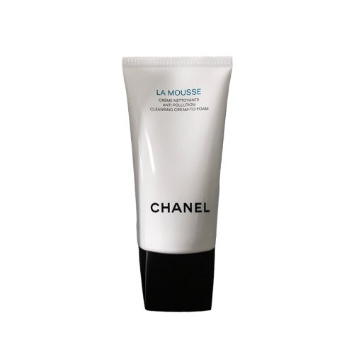 【包税】CHANEL/香奈儿 泡沫洁面乳150ML（化妆品）