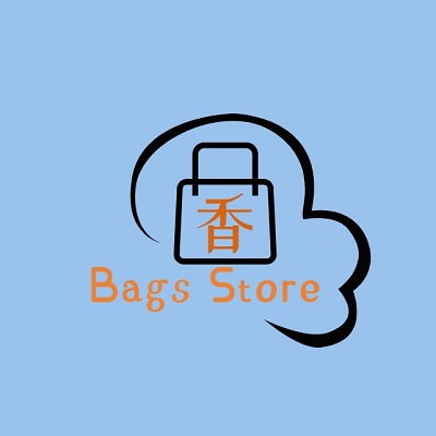 菊香精品女士包包