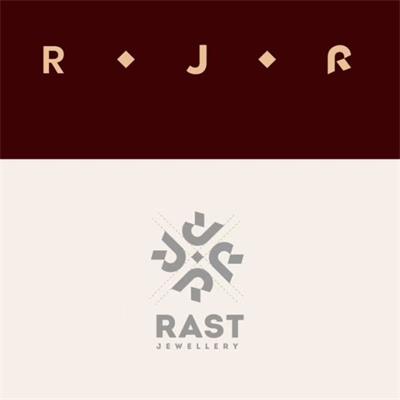 缘定今生珠宝店