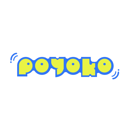 poyoko